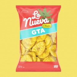 La nueva clásica