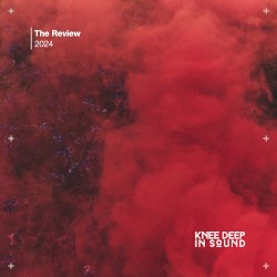 2024: The Review