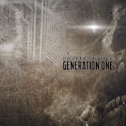 Generation One