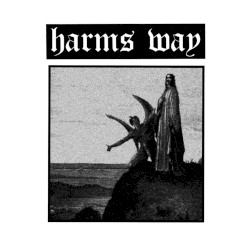 Harm’s Way
