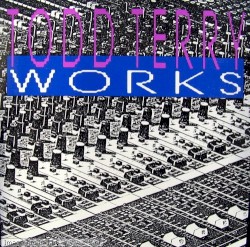 Works