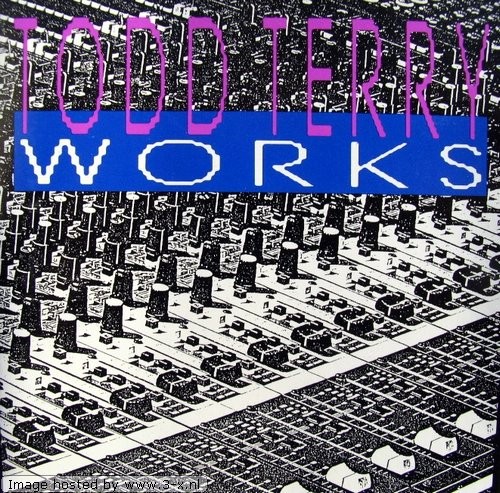 Works