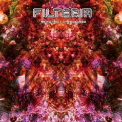 Remixed + Unreleased