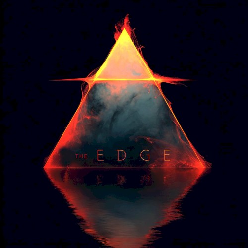 The Edge