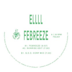 Febreeze
