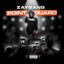 Point Guard