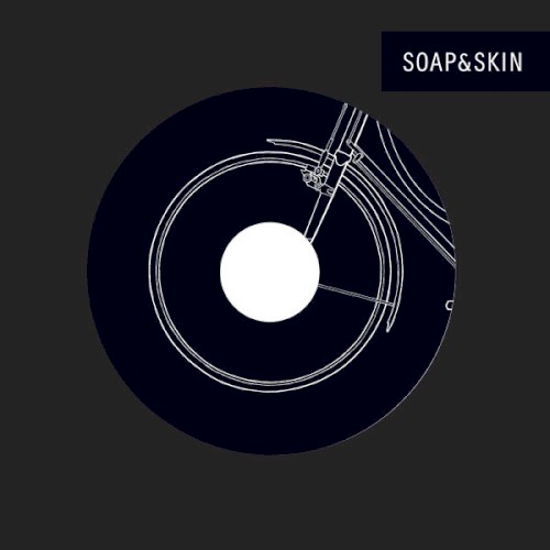Soap&Skin