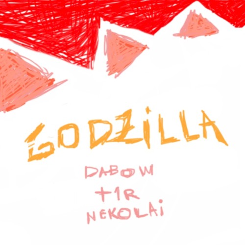 Godzilla