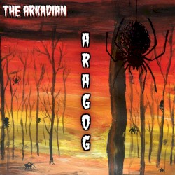 Aragog