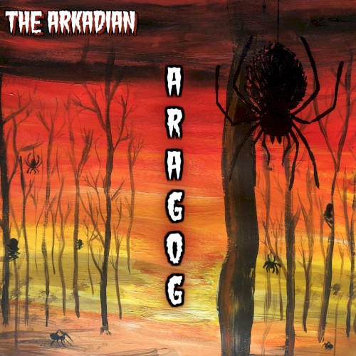 Aragog