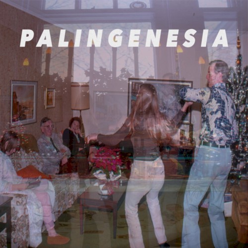 Palingenesia