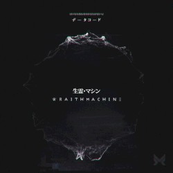 Wraithmachine