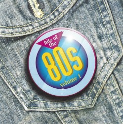 Hits of the 80s, Volume 1