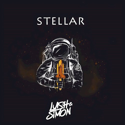 Stellar