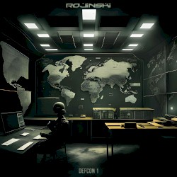 DEFCON 1