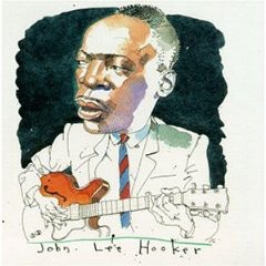 Alternative Boogie: Early Studio Recordings, 1948-1952