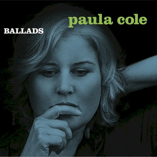Ballads