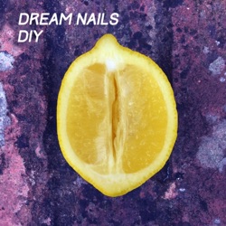 DIY