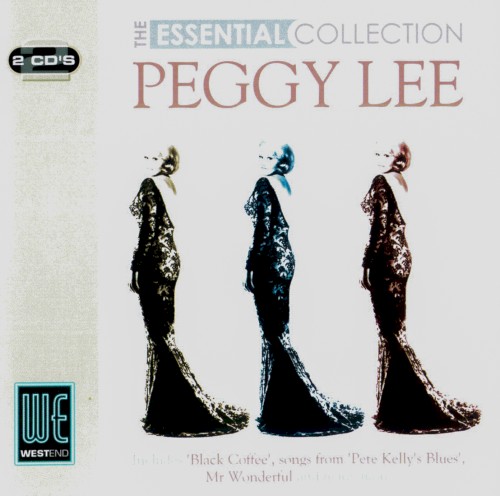 Essential Collection