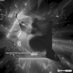 Scream EP