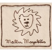 Mallu Magalhães