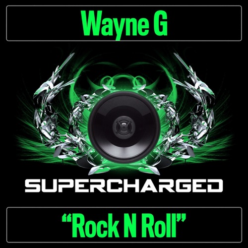 Rock N Roll