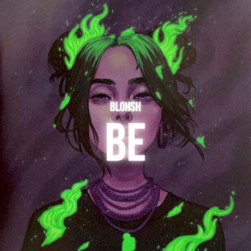 BE