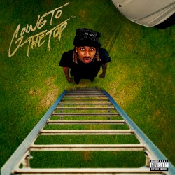 Going to the Top
