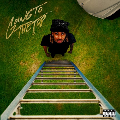 Going to the Top