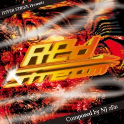 Red-stream