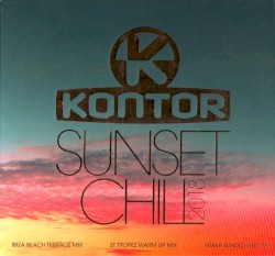 Kontor: Sunset Chill 2018