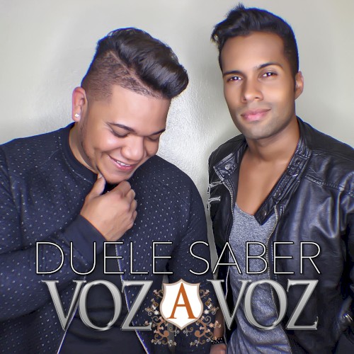Duele saber