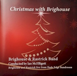 Christmas with Brighouse