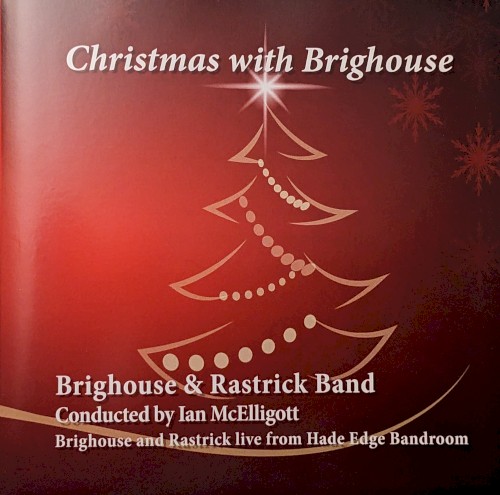 Christmas with Brighouse