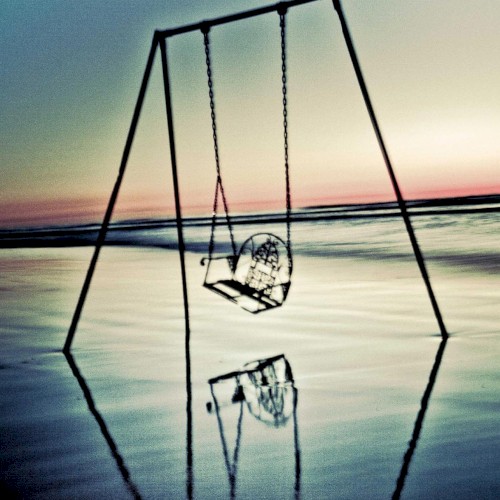 TRACES BEST OF 2005–2009