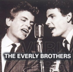 The Everly Brothers: The Ultimate Collection