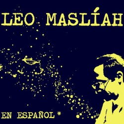 En español