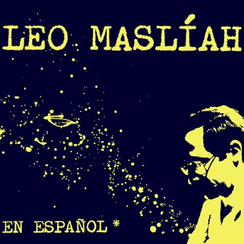En español