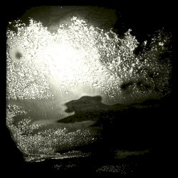 Nicht Musik [Verklärung] No.2 in D major