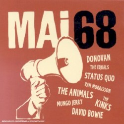 Mai 68