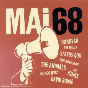 Mai 68