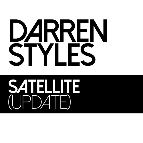 Satellite (Update)