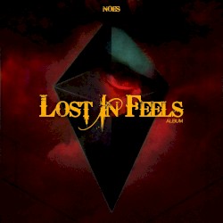 Lost In Feels