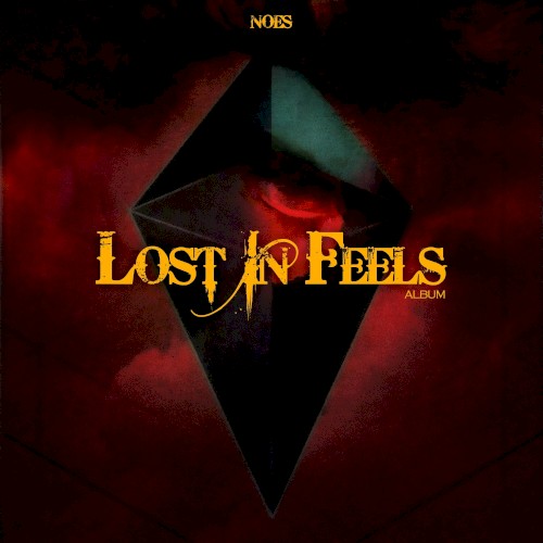 Lost In Feels