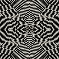 Obey