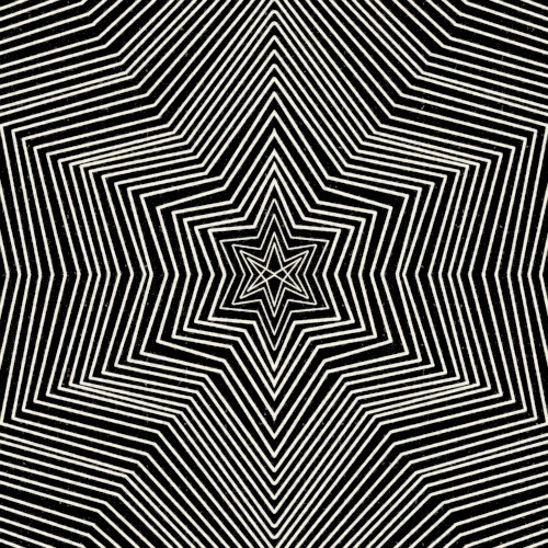 Obey