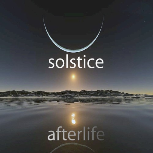 Solstice