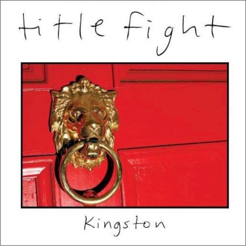 Kingston