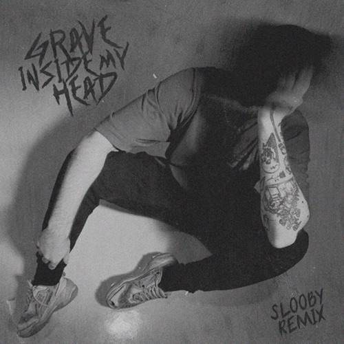 Grave Inside My Head (remix)