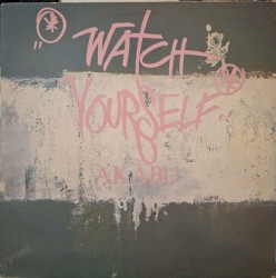 Watch Yourself
